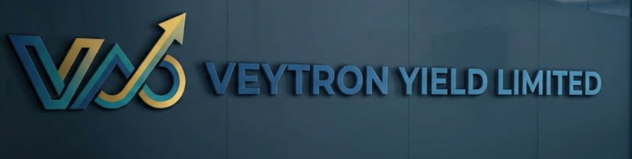 VEYTRON YIELD LIMITED